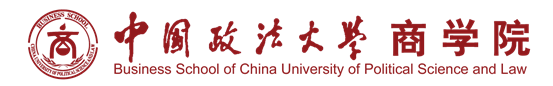5-23加拿大麦科文大学av在线
副院长魏小军教授讲座
