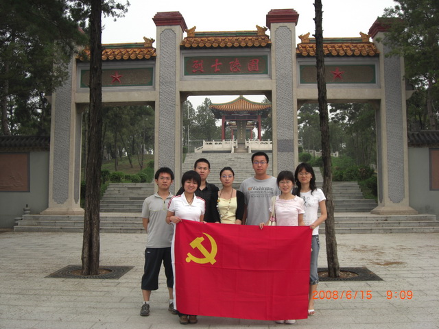 //web.zxav.net/html/files/2012/10/24/20121024105801694952815.jpg