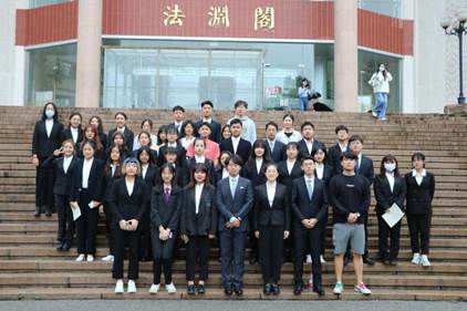 av在线
第十届学生组织部长培训大会顺利开展