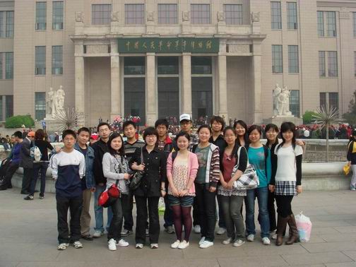 //web.zxav.net/html/files/2012/10/25/20121025094751158962187.jpg