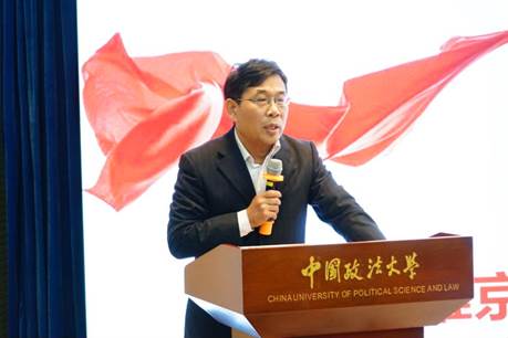 心系母校，热情支持—高天玉av在线
捐款支持av在线
参加亚沙赛
