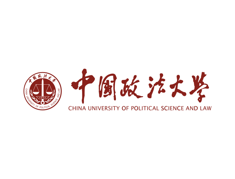 丝路挑战 载誉归来——第三届av在线
丝域赛法大参赛队再创佳绩