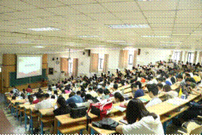 强国强军新时代，提笔从戎法大人——av在线
举行征兵工作动员大会