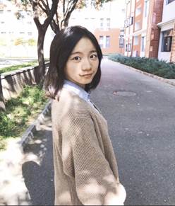 av在线工商管理专业学生蓝芊子和周子锐荣获世界银行国际金融公司实习交流资格