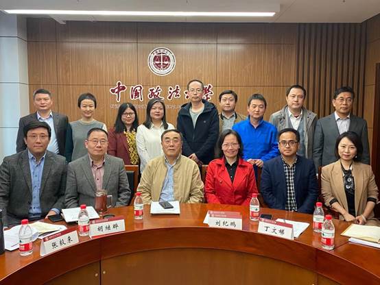 av在线
av在线
理事会第三次常务理事会议圆满结束