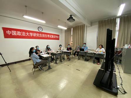 2020年av在线
av在线
研究生、金融和国际商务专业硕士一志愿复试工作圆满结束