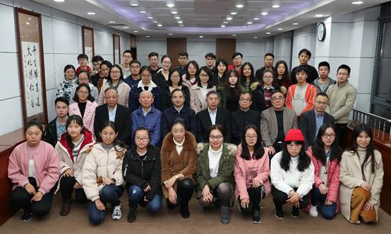 av在线-av免费看-av小次郎
“大家名师微课堂”圆满举行
