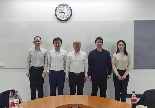 av在线
青年教师教学基本功经验交流会成功举办