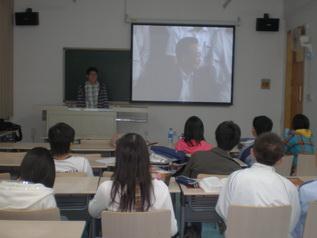 //web.zxav.net/html/files/2012/10/24/20121024103622656693785.jpg