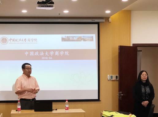 av在线
赴成都开展招生宣讲工作圆满结束