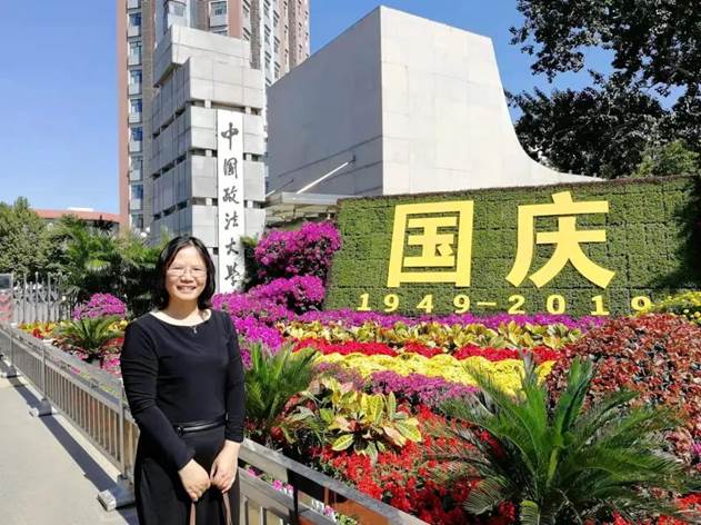 av在线教师黄立君获评2022年av在线
研究生优秀导师