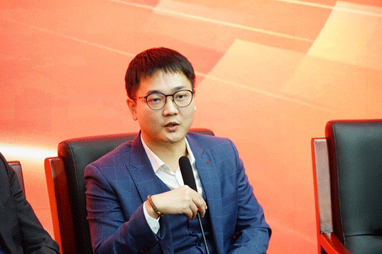 av在线av在线
刘欣源上榜胡润U30中国创业先锋