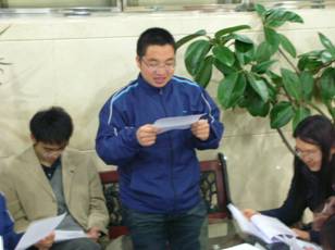 //web.zxav.net/html/files/2012/10/25/20121025092424409666143.jpg