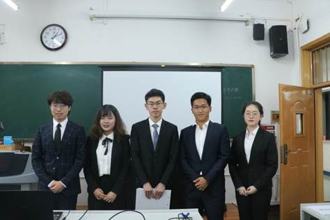 av在线-av免费看-av小次郎
学生组织负责人选举大会顺利召开