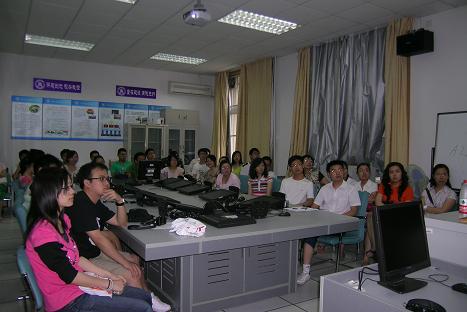 //web.zxav.net/html/files/2012/10/29/20121029142845446707961.jpg