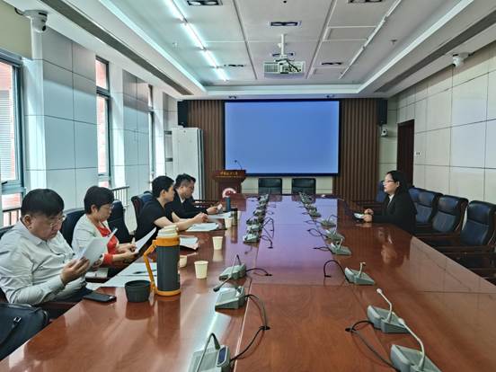 av在线
2023年博士后面试工作顺利结束