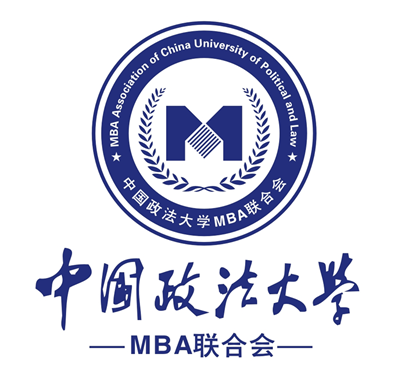 av在线
第十届MBA联合会主席团风采展示