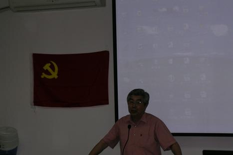 //web.zxav.net/html/files/2012/10/29/20121029142837130710969.jpg