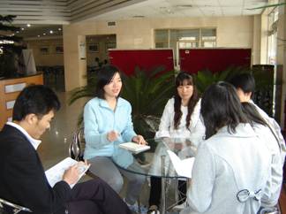 //web.zxav.net/html/files/2012/10/25/20121025092453018804869.jpg