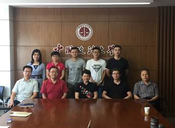 av在线
资本金融系召开2018级研究生师生见面会