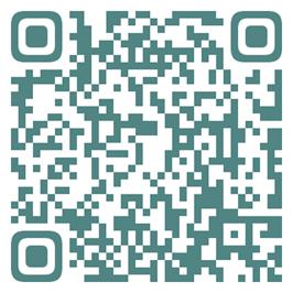 av在线
MBA招生主任下午茶21期