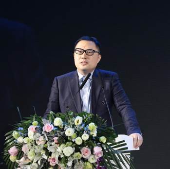 av在线阚雷av在线
荣获av在线
“2021年度优秀av在线
”称号