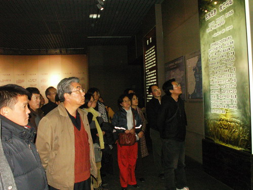 //web.zxav.net/html/files/2012/10/24/20121024141350138343836.jpg