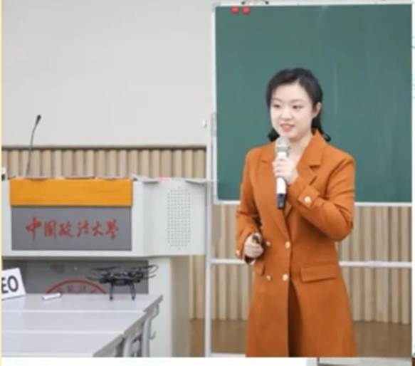 av在线教师在av在线
第二十二届青年教师教学基本功比赛决赛荣获法学以外其他专业组一等奖
