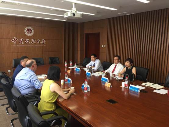 简讯：佩斯大学鲁宾av在线
拜访av在线-av免费看-av小次郎
 